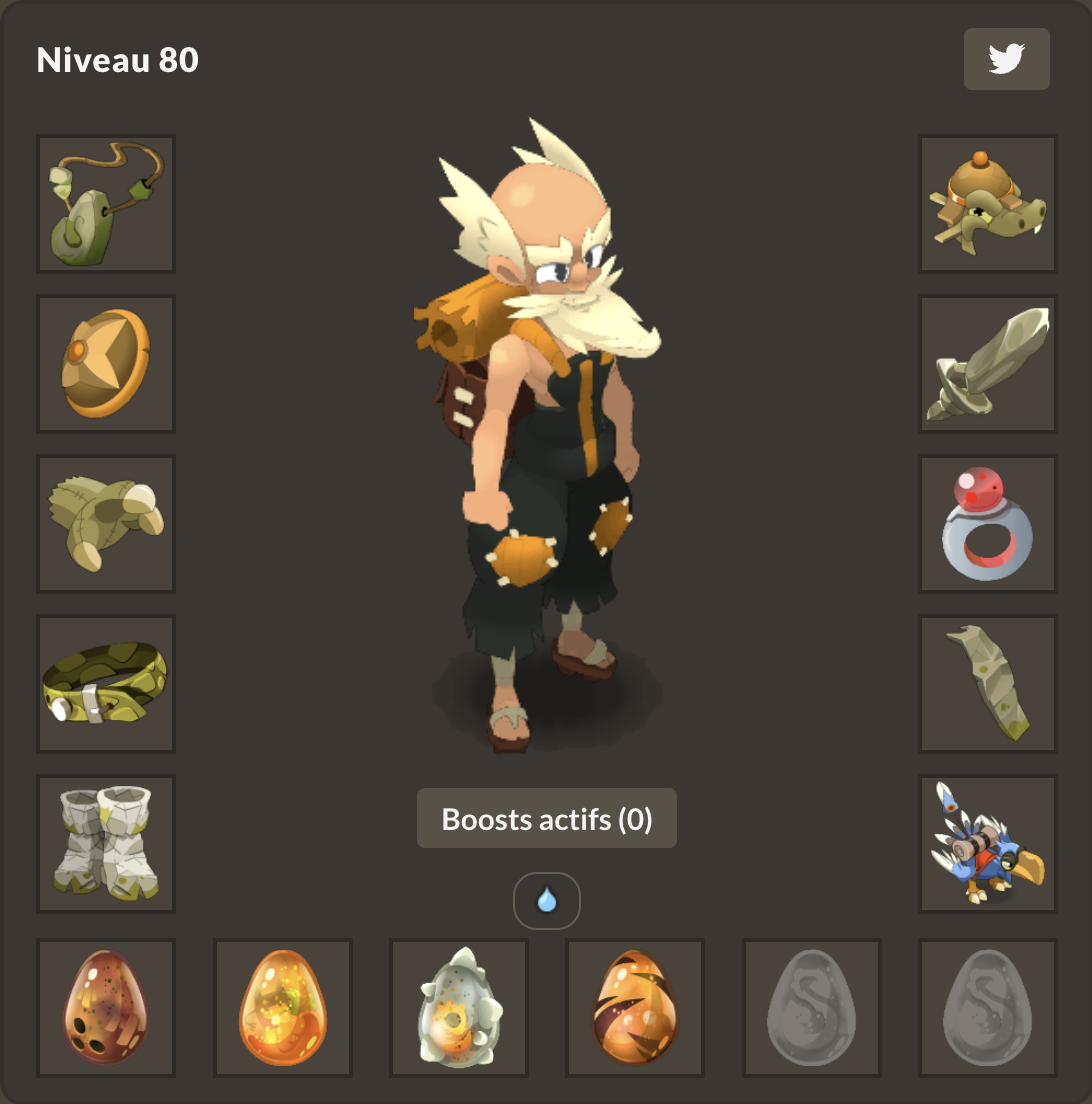 Stuff Enutrof 80 Eau Low Cost